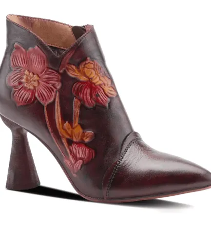 Outlet Cosmopolitan Women Women's Boots