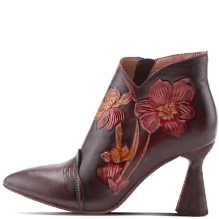 Outlet Cosmopolitan Women Women's Boots