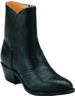 Fashion Cowboy Dress  M863DEE Men's Boots