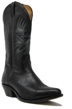 Sale Cowboy 13" M9504COW Men's Boots