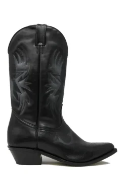 Sale Cowboy 13" M9504COW Men's Boots