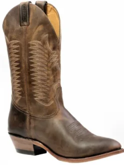 Clearance Cowboy 13" M1828CRA Men's Boots