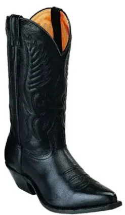 Clearance Cowboy 12" M1866DEE Men's Boots