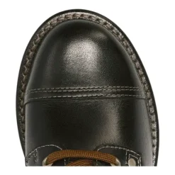 Outlet Crave Black Women Women's Boots
