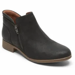 Sale Crosbie CI5872 Women Women's Boots