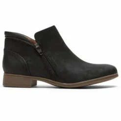 Sale Crosbie CI5872 Women Women's Boots