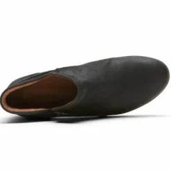 Sale Crosbie CI5872 Women Women's Boots