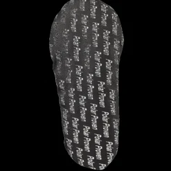 New Cush Booty Hybrid Slipper Women Men's Slippers|Women's Slippers