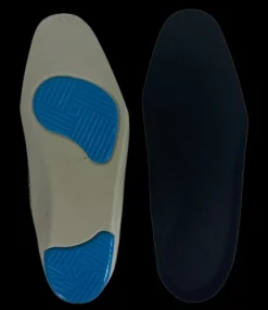 Discount Cushion Insoles for Women Insoles