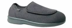 Clearance Cush'n Foot Women Women's Slippers