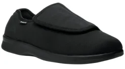Outlet Cush'n Foot Men's Slippers