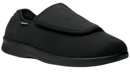 Outlet Cush'n Foot Men's Slippers
