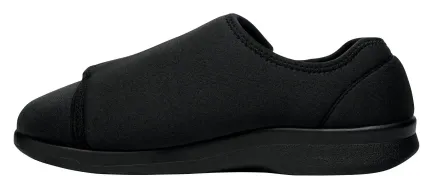 Outlet Cush'n Foot Men's Slippers