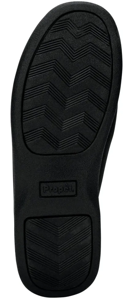 Outlet Cush'n Foot Men's Slippers