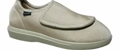 Online Cush'n Foot Women Women's Slippers