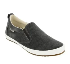 Clearance Dandy Women Women's Shoes