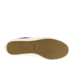 Clearance Dandy Women Women's Shoes