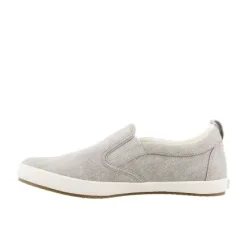 Online Dandy Women Women's Shoes