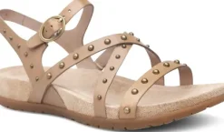 Best Brigitte Women's Comfort Sandal Women Women's Sandals