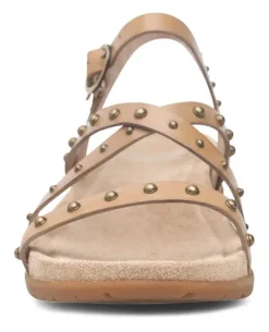 Best Brigitte Women's Comfort Sandal Women Women's Sandals