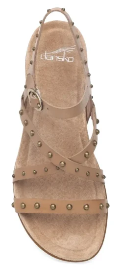 Best Brigitte Women's Comfort Sandal Women Women's Sandals