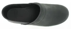 New Iconic Professional Women's Clog Women Women's Shoes