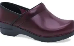 Fashion Iconic Professional Women's Clog Women Women's Shoes