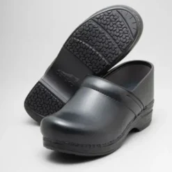 Outlet Women's Professional Wide Width Clog Women Women's Shoes