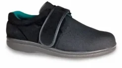 Best Darco Gentle Step Women's Extra Depth Slipper Women Women's Slippers|Women's Shoes