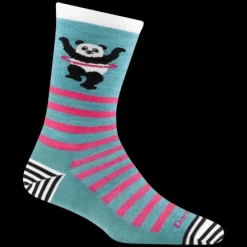 Outlet Animal Haus Lightweight Sock Socks