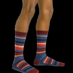 Hot Druid Crew Men's Lifestyle Sock Socks