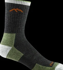 Best Hiker Micro Crew Sock Socks