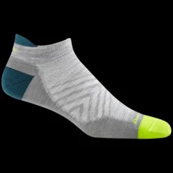 Discount Men's No Show Ultra-Light Running Sock Socks