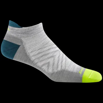 Discount Men's No Show Ultra-Light Running Sock Socks