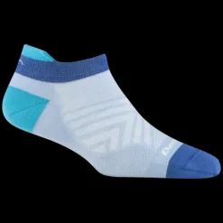 Online Run No Show Ultra-Lightweight Sock Socks