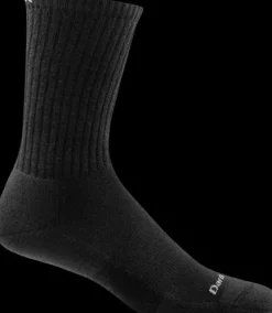 Sale The Standard Crew No Cushion Sock Socks
