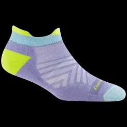 New Women's Run No Show Ultra-Light Sock Socks