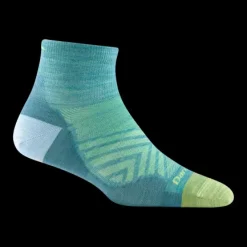 Clearance Women's Run Ultra-Lightweight Sock Socks