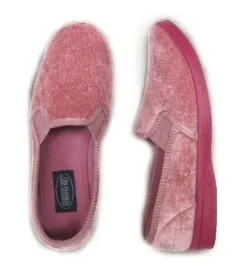 Best Debbie Women Women's Slippers