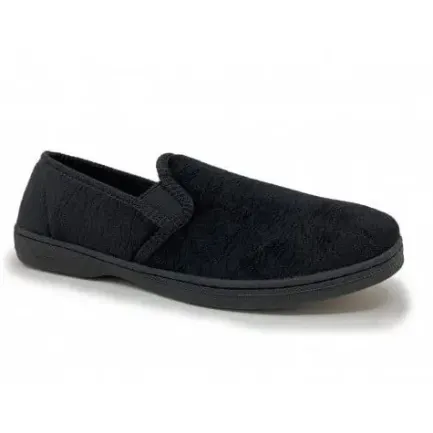 New Debbie 2 Women Women's Slippers