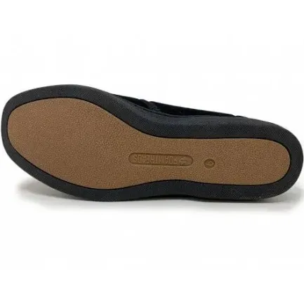 New Debbie 2 Women Women's Slippers