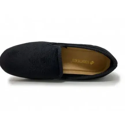 New Debbie 2 Women Women's Slippers