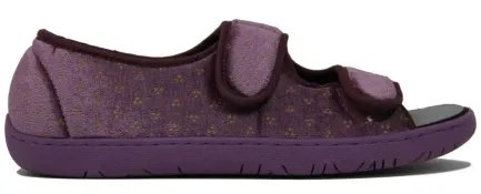 Online Debbien 2 Women Women's Slippers