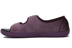 Online Debbien 2 Women Women's Slippers