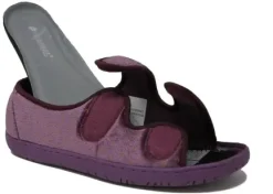 Online Debbien 2 Women Women's Slippers