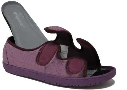 Online Debbien 2 Women Women's Slippers