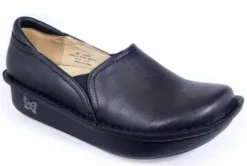 Online Debra PRO Women Women's Shoes