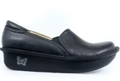 Online Debra PRO Women Women's Shoes