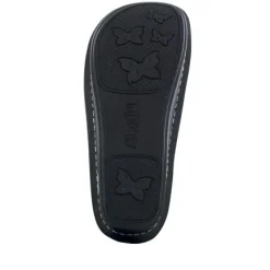 Online Debra Sugar Skulls Women Women's Shoes