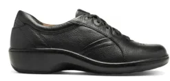Online Delilah Women Women's Shoes